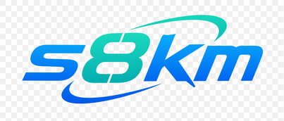 s8km